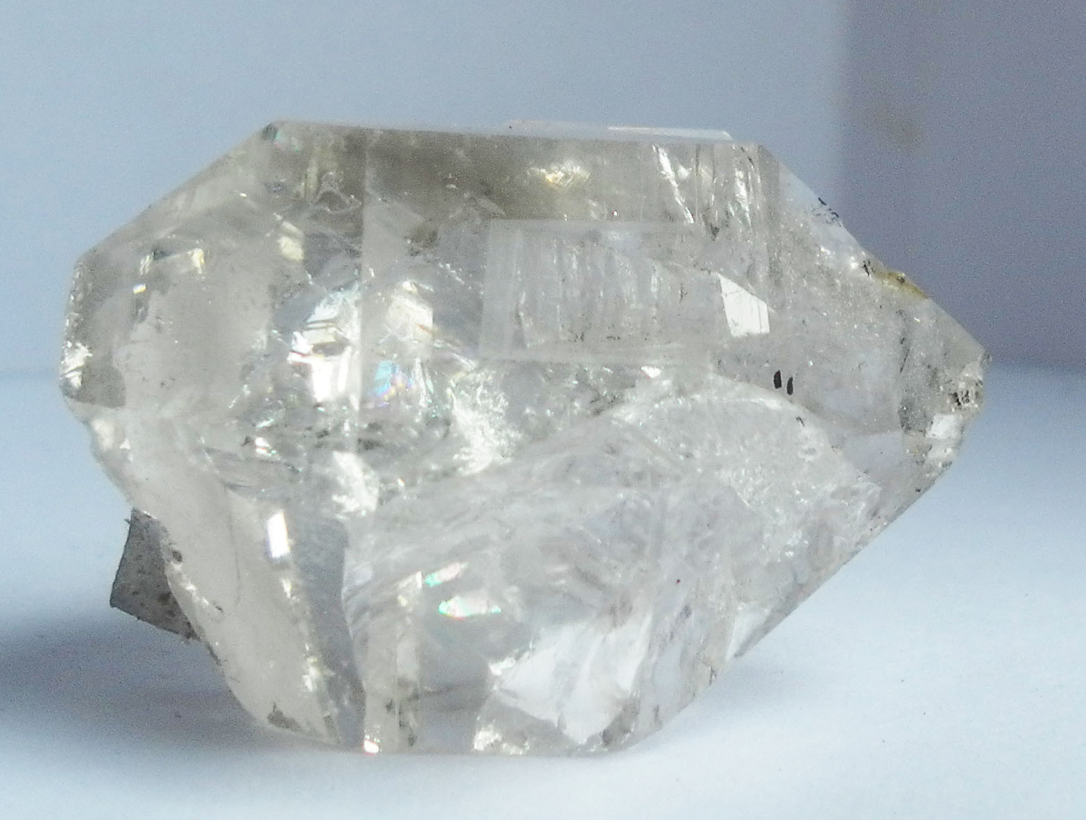 Originallydiamond