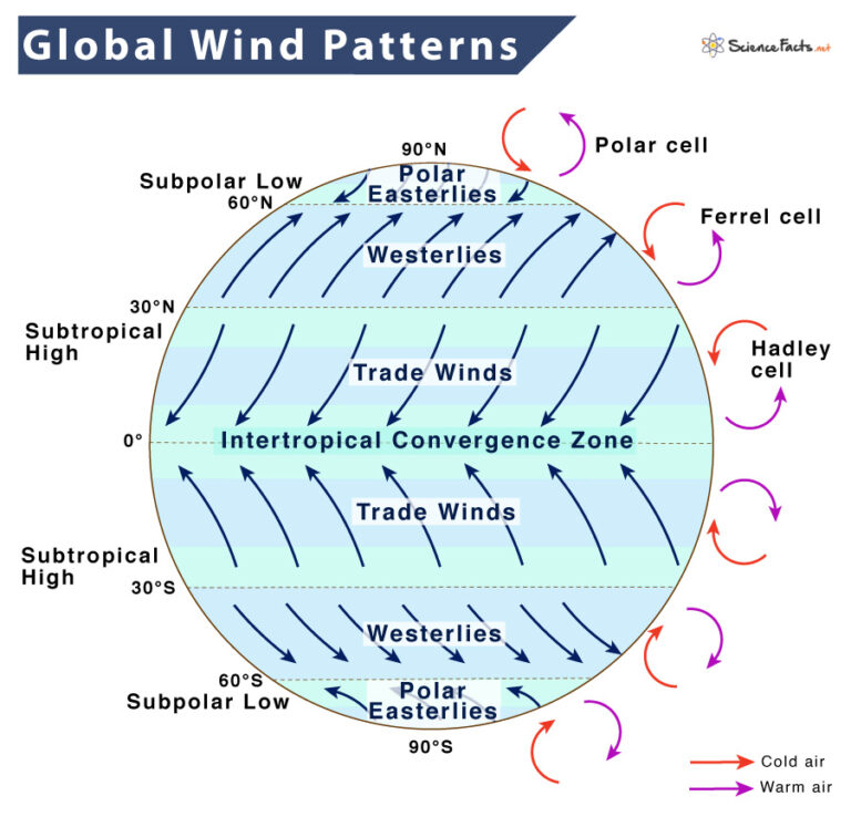 world wind trip meaning